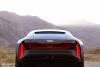 Cadillac Elevated Velocity Concept photo 2