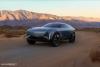 Cadillac Elevated Velocity Concept photo 3