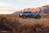 Cadillac Elevated Velocity Concept photo 4