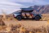 Cadillac Elevated Velocity Concept photo 7