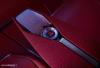Cadillac Elevated Velocity Concept photo 9