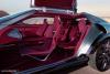 Cadillac Elevated Velocity Concept photo 10