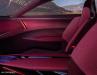 Cadillac Elevated Velocity Concept photo 11