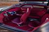 Cadillac Elevated Velocity Concept photo 12