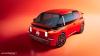 Citroen ELO Concept photo 2