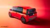 Citroen ELO Concept photo 3