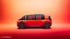 Citroen ELO Concept photo 4