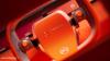 Citroen ELO Concept photo 6