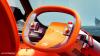 Citroen ELO Concept photo 16