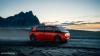 Citroen ELO Concept photo 18