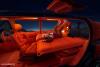 Citroen ELO Concept photo 21