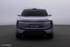 Audi E SUV Concept photo 2
