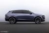 Audi E SUV Concept photo 4