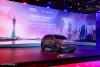 Audi E SUV Concept photo 6
