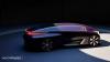 Buick Electra Zenith Concept photo 2