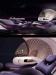 Buick Electra Zenith Concept photo 3