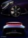 Buick Electra Zenith Concept photo 4