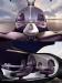 Buick Electra Zenith Concept photo 5