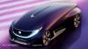 Buick Electra Zenith Concept photo 1