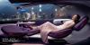Buick Electra Zenith Concept photo 7