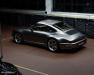 RUF EHRA photo 1