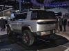 Dongfeng EQ Reborn Concept photo 5
