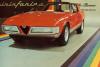 Alfa Romeo Eagle photo 2