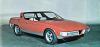 Alfa Romeo Eagle photo 3