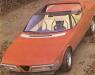 Alfa Romeo Eagle photo 4