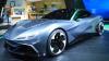 Apollo EVision S Concept photo 3