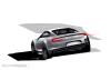 Audi e-tron Detroit Concept photo 10