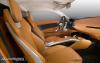 Audi e-tron Detroit Concept photo 13