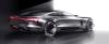 Audi e-tron GT Concept photo 2