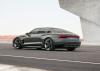 Audi e-tron GT Concept photo 5