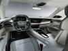 Audi e-tron GT Concept photo 6