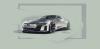 Audi e-tron GT Concept photo 7