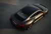 Audi e-tron GT Concept photo 9