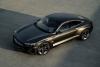 Audi e-tron GT Concept photo 10