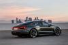 Audi e-tron GT Concept photo 11