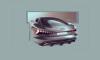 Audi e-tron GT Concept photo 12