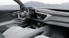 Audi e-tron quattro concept photo 7