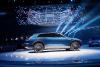Audi e-tron quattro concept photo 16