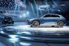 Audi e-tron quattro concept photo 17
