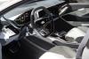 Audi e-tron Sportback Concept photo 9