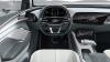 Audi e-tron Sportback Concept photo 10