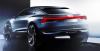 Audi e-tron Sportback Concept photo 12