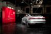 Audi e-tron Sportback Concept photo 16