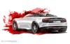 Audi e-tron Spyder Concept photo 6