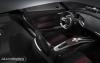 Audi e-tron Spyder Concept photo 14