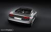 Audi e-tron Spyder Concept photo 15